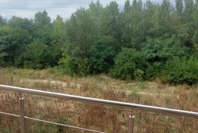 Apartament 2 camere - Baneasa - Centrala termica - 8