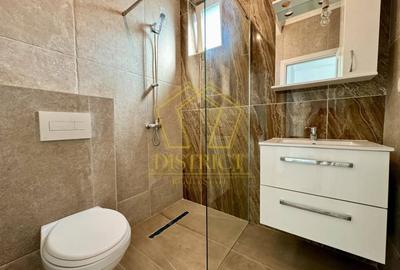 Duplex cu 5 camere cu Canalizare în Becicherecu Mic - 4