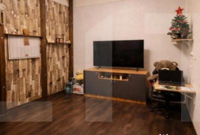 Apartament cu 2 camere decomandat în Central - 3