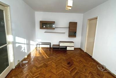 Apartament 2 camere Calea Grivitei - 2
