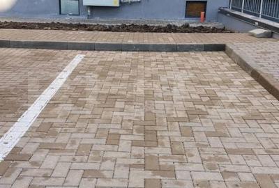 Apartament cu 2 camere în Central - 5