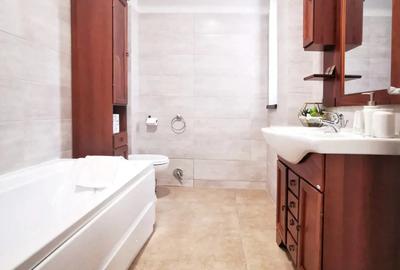 Apartament 2 camere - 3