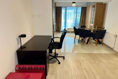 Apartament 2 camere lux || InCity Residence || Dristor Metrou || - 6