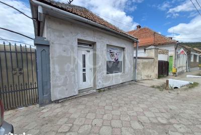 Spațiu comercial, de 18.5 mp, în Șeica Mică - 3