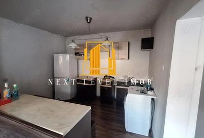 Casă cu Teren 124 Mp în Rucăr - 3