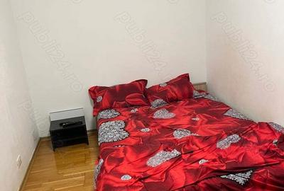 Inchiriez apartament - 2