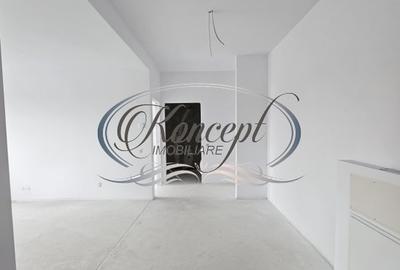 Apartament cu 2 camere semidecomandat în Iris - 3