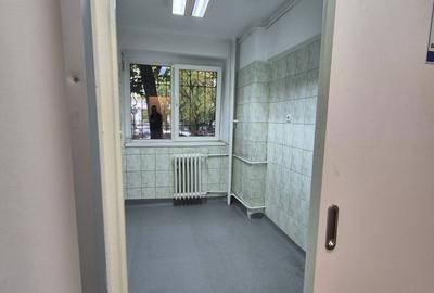 Spațiu comercial, de 57 mp, în Drumul Taberei - 6