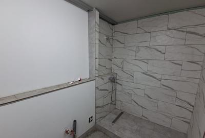 Hala NOUA 2024, sup.construita 398 mp Suceagu - 7