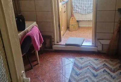 Proprietar Ap 3cam et2 Tg Cucu-Podul de Fier langa Palatul de Justitie - 4