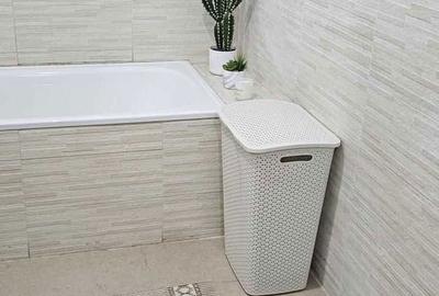 Garsonieră decomandată în Valea Adâncă - 3