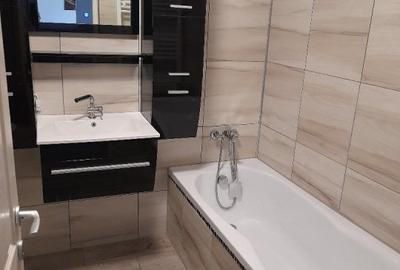 Ofer de inchiriat apartament occidental - 4