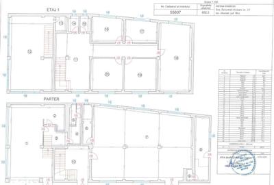 Spațiu comercial, de 144.63 mp, în Voluntari - 13