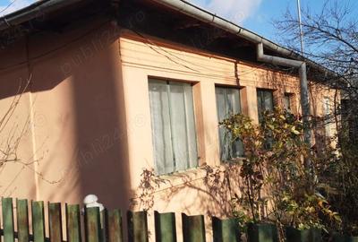 Casă cu 5 camere în Albești - 10