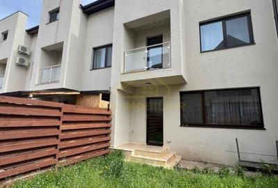 INSIRUITA P+1+M-SOS OLTENITEI INSIRUITA P+1+M-SOS OLTENITEI - 31