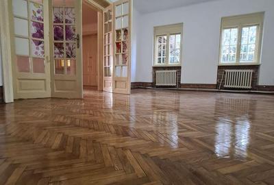 Spațiu comercial, de 100 mp, în Malul Mureșului - 1