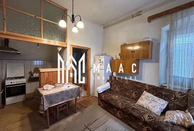 Investitie I Apartament 2 camere I Decomandat I Ultracentral - 2