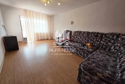 Apartament cu 2 camere decomandat în Luncă - 1