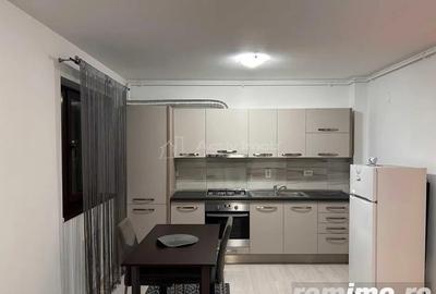 Apartament cu 2 camere decomandat în Central - 6