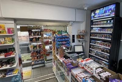 Spațiu comercial, de 60 mp, în Lacul Tei - 7