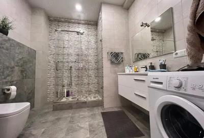 Apartament cu 2 camere decomandat în Romană - 1