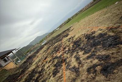 Spațiu comercial, în Central - 5