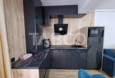 Apartament cu 2 camere decomandat, mobilat în Mihai Viteazul - 5