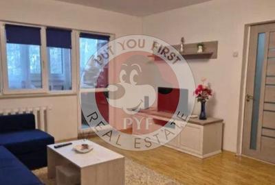 Virtutii | Garsoniera | Dec | 40mp | B11657 - 4