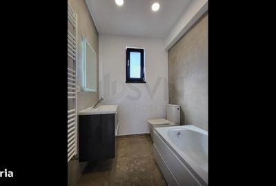 Casă cu 5 camere cu Canalizare în Tărtășești - 4