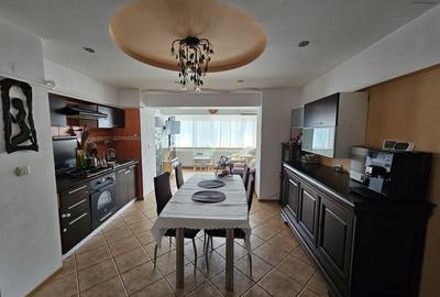 Apartament 2 camere transformat in 3 camere, Buzaului. - 3