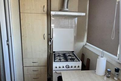 Apartament cu 2 camere decomandat, mobilat în ICIL - 6