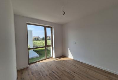 Vila de vanzare Corbeanca - 16