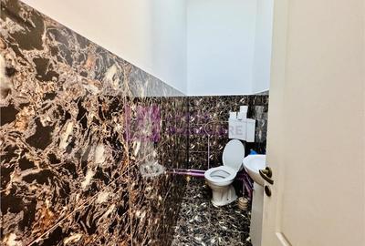 Spațiu comercial, de 32 mp, în Terezian - 6