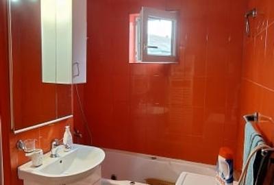Apartament 3 camere, decomandat, zona Parc Olosig - 13