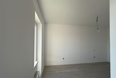 Casa de inchiriat, str.Diamantului,Bragadiru - 4