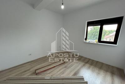 Duplex de vanzare, 752 mp teren,la cheie, Cornesti, 20 km... - 5