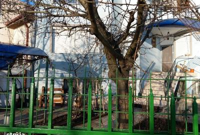 Casă cu Teren 200 Mp în Nord - 6