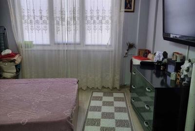 Garsonieră semidecomandată în Central - 4