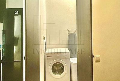 2 Camere - Grigorescu | Parcare Proprie | Modern - 6