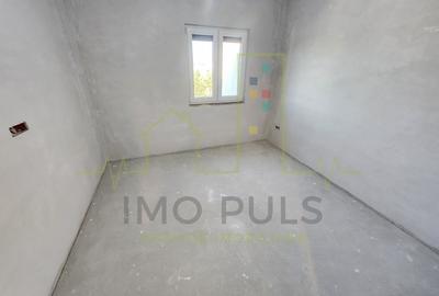 Dumbravita, finisat la cheie, duplex, nou - 12