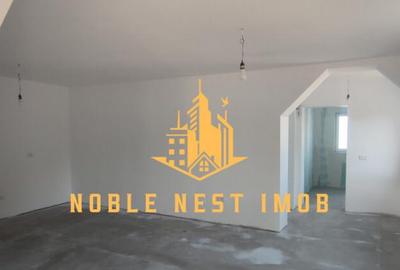 Casa spa?ioasa Mice?ti, Arge?, teren generos 2.500 - 2