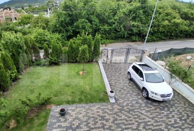 Casa P+Mansarda, 130mp Utili, 500mp Teren, Zona Valea Budacu - 3