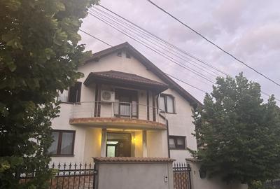 Casa ,zona Ford, suprafata utila 360 mp,teren 518 mp