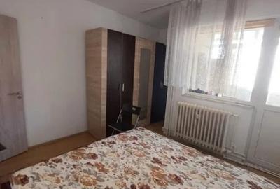 Apartament cu 2 camere - zona Centru - Palas Mall - 3
