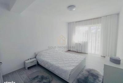 Casă cu 3 camere în Cărbunari - 9