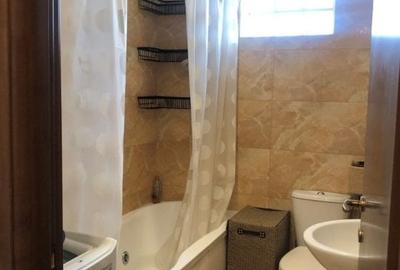 NOU Garsoniera Lux | Bloc Nou Parcare | 1 Mai Domenii Grivita Sector 1 - 6