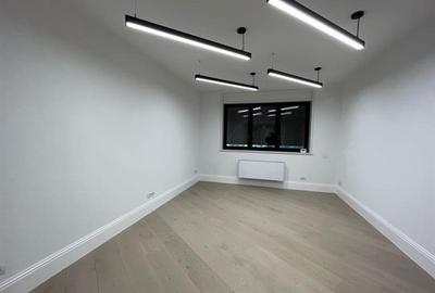 Casă individuală cu 10 camere cu Canalizare în Tineretului - 12