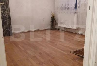 ApartamenT Bd.1848 decomandat+boxa demisol - 3