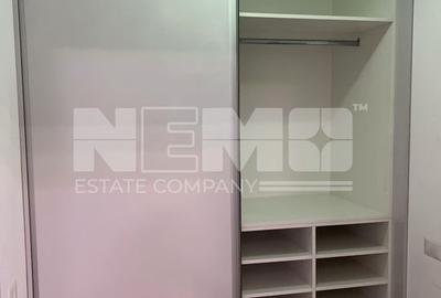 VÂND SAU ÎNCHIRIEZ MICROAPARTAMENT | SUCEAVA | 2km de centrul orasului - 5