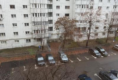 Apartament cu 3 camere semidecomandat în Mihai Bravu - 17